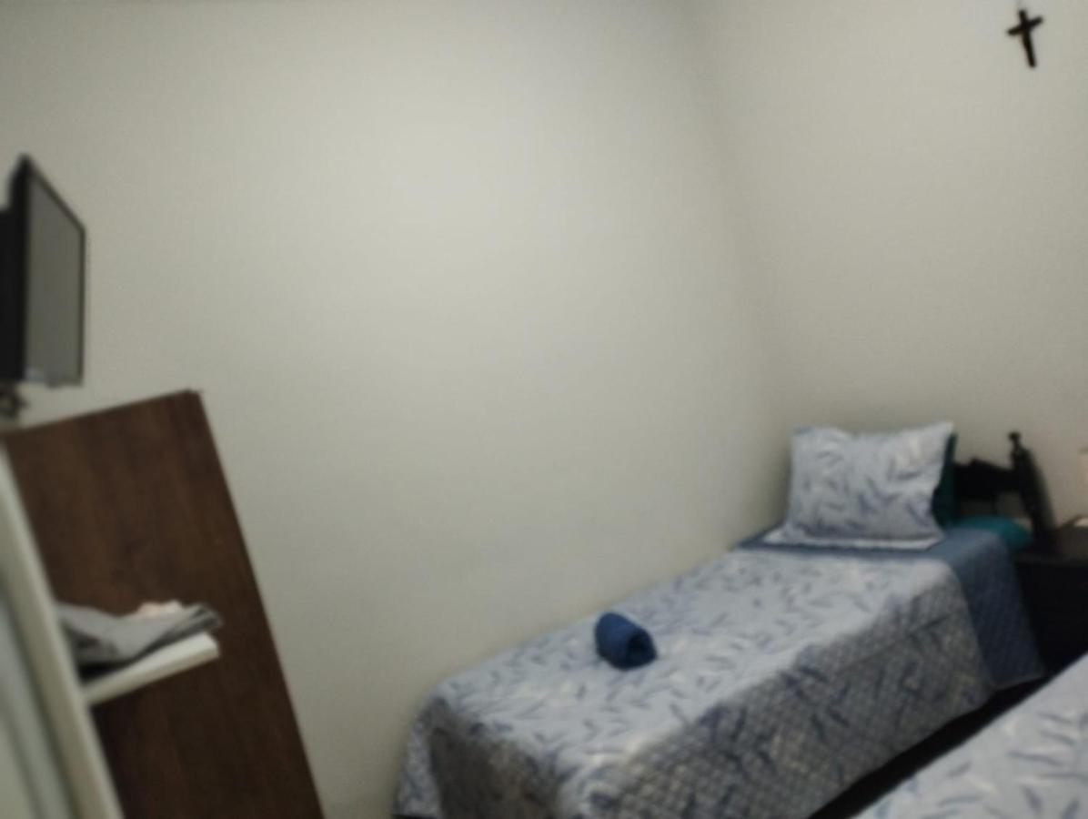 Apartamento Barranco monumental Lima Exterior foto