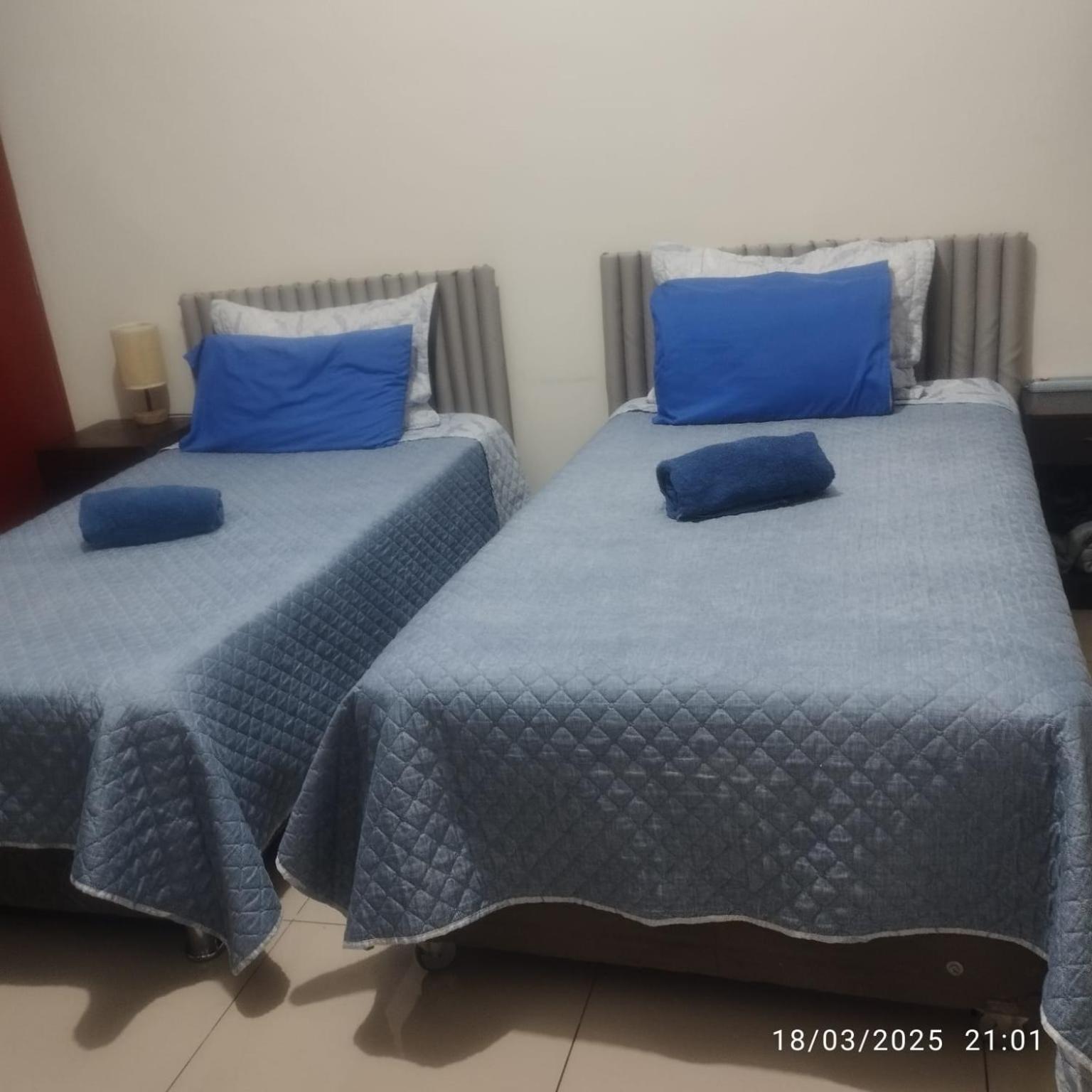 Apartamento Barranco monumental Lima Exterior foto