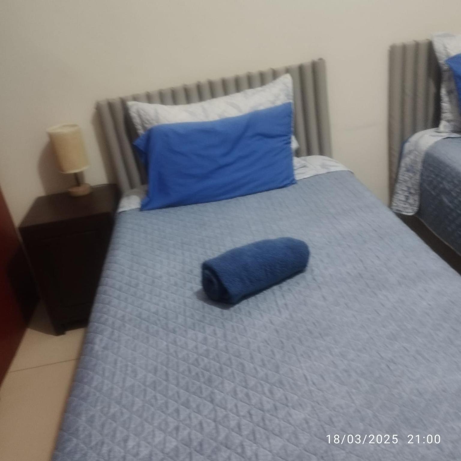 Apartamento Barranco monumental Lima Exterior foto